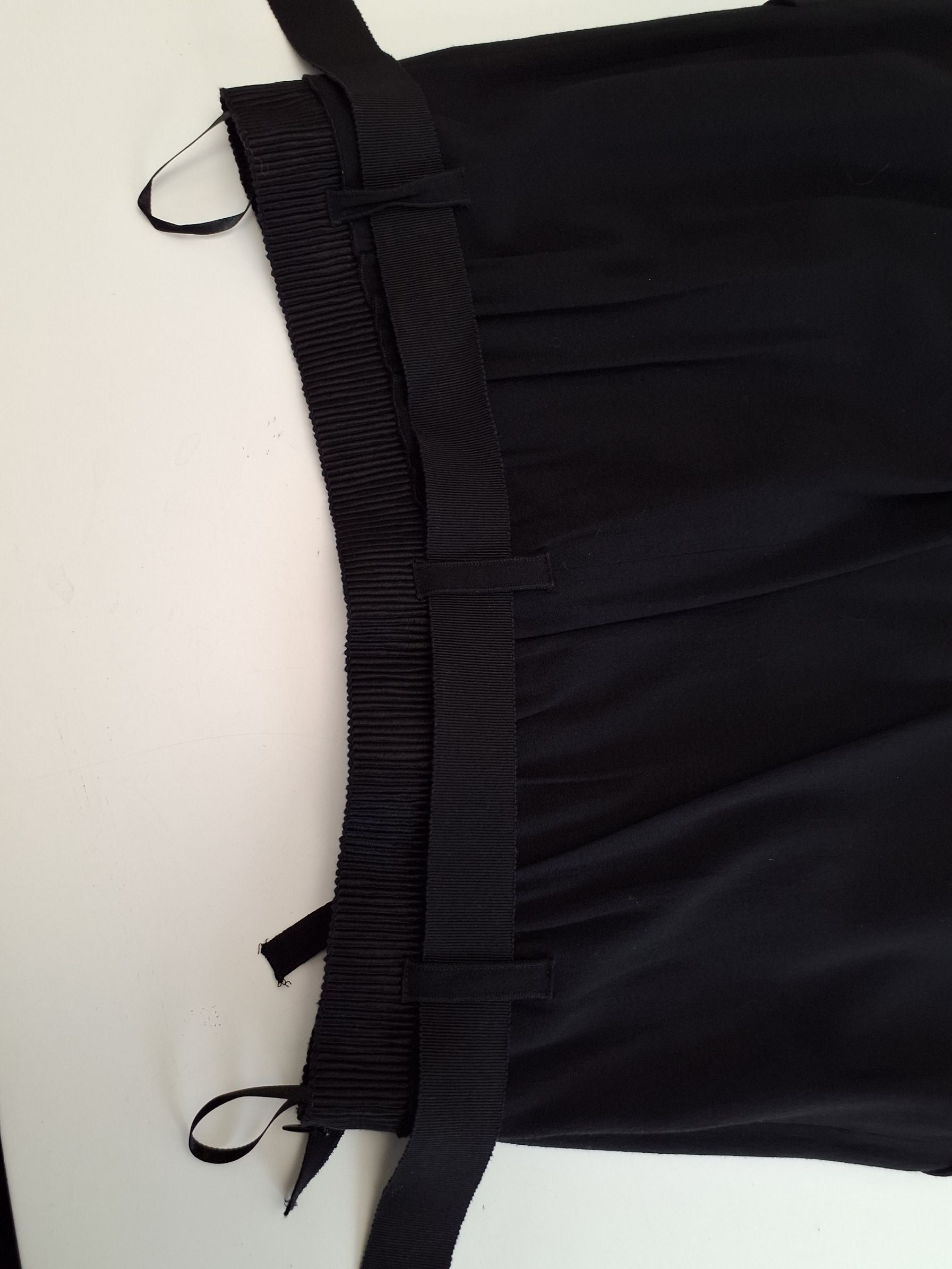 Sonia Rykiel Nederdel